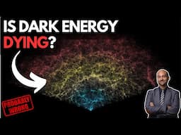 What Are We Missing About the Universe? DESI DR2 Results