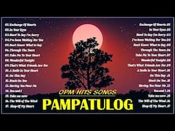 Best Romantic Love Songs 2025 With Lyrics 💖 70S 80S 90S 💖 Old Love Songs