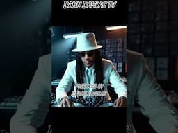 Exclusive 💥 Produced By DJ Dahn Dahlas 💥