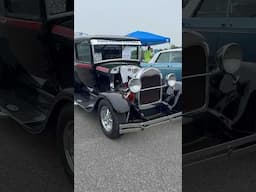 Epic Rides! #dream #hotrod #adventure #friends #lowride
