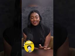 How Patina Miller Landed POWER TV Show | Toure Show