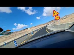 Fuerteventura Road Trip, BUT WHERE ARE WE GOING TO ? #fuerteventura #roadtrip
