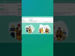 Training Express | Business and Corporate Training