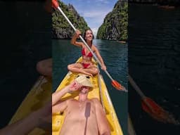 The most beautiful place on earth - all captured in stunning 360