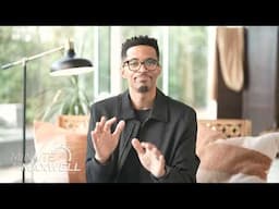 Boundaries Are Not Walls — They Are Guidelines | MWM