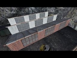 More Half-Life facts you won't verify