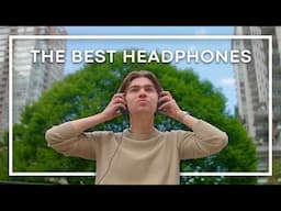 Best wireless headphones of 2025 - Best under $100, mid-tier, and overall!