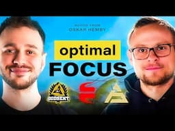 This DESTROYS Your CS2 Potential (And You Don't Know It)