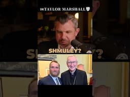 Why is Corporate Media Propping up Cardinal Parolin?
