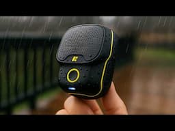 30 Incredible Mini Gadgets on Amazon You’ll Want to Buy in 2025!