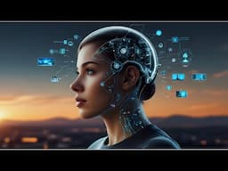 China Super Technological Advancement That Shocked The World