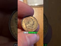 Old Pickleball Player Sells Me His Silver Coin Collection