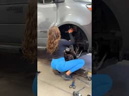 Sprinter Camper Van Life Upgrades #vanlife #campervan