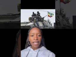 Political neutrality: Is it possible in the African political landscape?