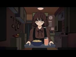 3 Creepy TRUE Home Alone Horror Stories Animated