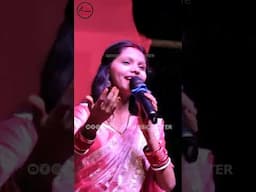 कल्पना मंडल सुपरहिट स्टेज शो Kalpna Mandal live show