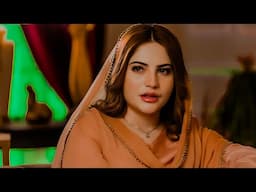 Pashto New Songs 2025 | Sar De Kede Marwandona | Sad Song | Pashto Dubbing Song | Sad Song 2025
