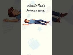 Dad Joke