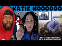 DISTURBING Videos You WON’T Be Able to FORGET