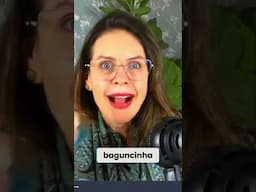 Superando Desafios - Lealdade e Crescimento no Novo Caminho