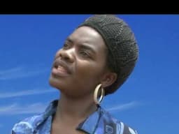 Chinyama  -  Kukeke  (Official Video)