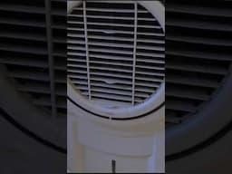 How To Control Humidity in Room | Cooler Humidity Contoal | how to increase cooling of cooler