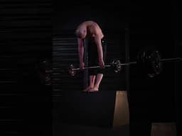 Why Most Workouts Fail You