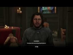 The Elder Scrolls IV: Oblivion Remastered - No Commentary Walkthrough | Marvelous Gamers Live Stream