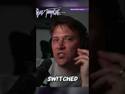 Time to get romantic 😏 #twitch #twitchclips #alexanderoneal