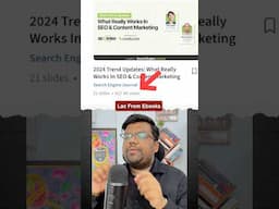 $100/Day Making Ebooks | Make Money Online As A Student