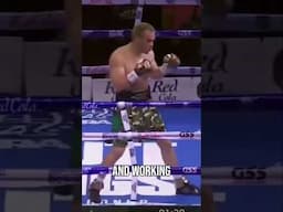 Chavez Jr.'s Strategy to Beat Jake Paul: Key Tactics
