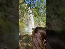 Book a Private Tour in Lebanon 🇱🇧 Waterfalls, Road Trips & Hidden Gems +96170338386