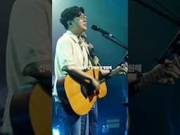 여호와는 우리 하나님 The Lord Is Our God #어노인팅 #worship #song #찬양 #어노인팅 노래 #예배 #예배캠프  #praiseandworship