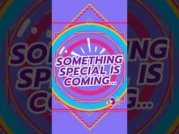 Guess what? #katralelithuphonics #katralelithu