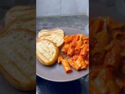 Day 11 of 90 Days Lean Gain Challenge