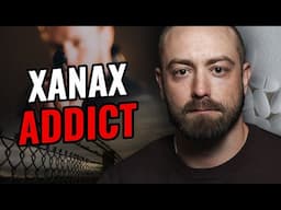 How My Xanax Addiction Led to a 7-Year Prison Sentence in Arizona