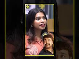 ചോട്ടാ മുംബൈയിലെ ആ Detail Club FMൽ വന്നപ്പോഴാണ് അറിഞ്ഞത് 😁 #chottamumbai