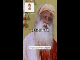 What to do when your bf cheats on you?