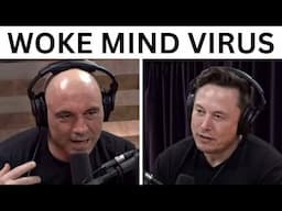 What is the Woke Mind Virus? (And is it Bad?)