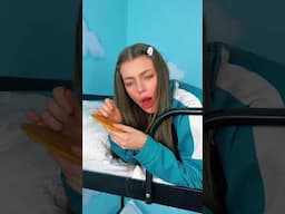Funny Watermelon Prank 🤣 #shorts