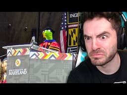 Mildly Interesting #1