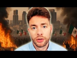 The Truth About The Los Angeles Riots