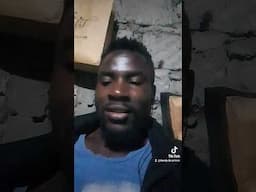 Kama huna pesa wacha kushinda ukisalimia salimia watu #abbyplus