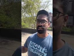 എങ്ങനെ പിള്ളാർ കേരളം വിടാതിരിക്കും? എന്താണ് നിങ്ങളുടെ അഭിപ്രായം? #youtubeshorts #shortvideo