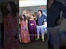 bou buttu bhuta film celebration time #odiamirchi