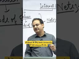 जब मैं पहली बार IAS का EXAM दे रहा था तो #vikasdivyakirtisirlive