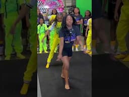 The Dance Floor HOT🔥 | ‼️😬 Click Link Below⬇️ | VISIT TSQUADGEAR.COM!