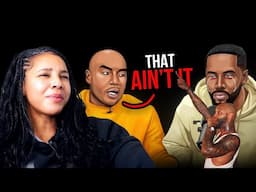 Rap’s Most EMBARRASSING Freestyles (Lil Wayne, Joe Budden, Kanye West, etc.) OMG | Reaction