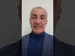 #affittare GLI FACCIO FIRMARE SUBITO LA DISDETTA