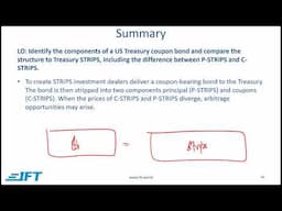 FRM Part 1 Book 4 Chapter 9  – Lecture 4